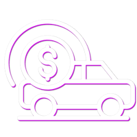 TSG - Free Loaner Car Icon (1)