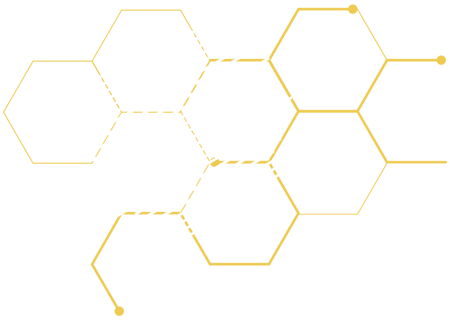 tsg-hexagons-goldwhite